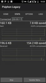 Screenshot_20161022-222543.webp