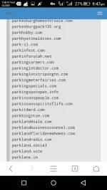 Screenshot_2016-10-22-21-47-08.webp