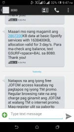 Screenshot_2016-10-22-21-47-43.webp