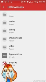 TMPDOODLE1477144712446.webp