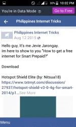 Screenshot_2016-10-20-22-02-39.webp