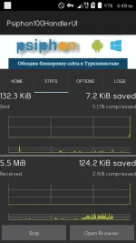 Screenshot_2016-10-23-04-48-59.webp Screenshot_2016-10-23-04-48-59.webp