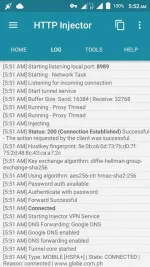 Screenshot_2016-10-23-05-52-23.webp