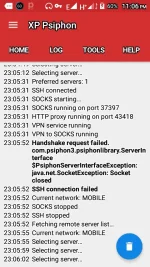 Screenshot_2016-10-22-23-06-04.webp
