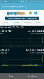 Screenshot_20161023-073220.webp