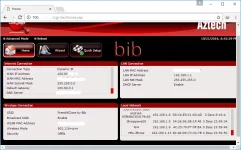 häçk.webp