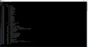 Untitled.webp