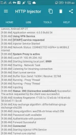 Screenshot_2016-10-23-09-09-02-104.webp