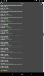 Screenshot_2016-10-23-11-10-42.webp