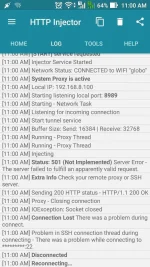 Screenshot_20161023-110039.webp