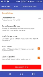 Screenshot_2016-10-23-11-59-45.webp