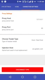 Screenshot_2016-10-23-11-59-39.webp