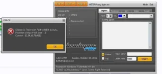 asd.webp