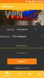 Screenshot_2016-10-23-14-05-18.webp