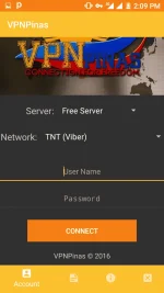 Screenshot_2016-10-23-14-09-37.webp