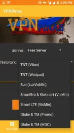 Screenshot_2016-10-23-14-25-43.webp