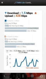 Screenshot_2016-10-23-14-51-08.webp