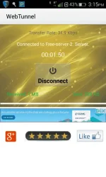Screenshot_2016-10-23-15-15-24.webp