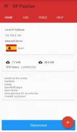 Screenshot_2016-10-23-15-16-41.webp