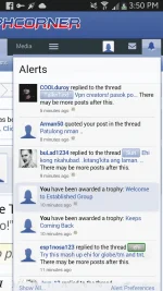 Screenshot_2016-10-23-15-50-46.webp