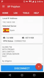 Screenshot_2016-10-23-15-45-09.webp