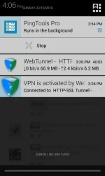 Screenshot_2016-10-23-16-06-46.webp