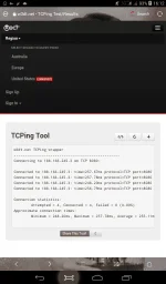 Screenshot_2016-10-23-16-12-28.webp