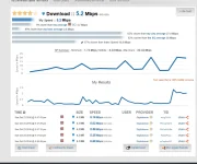 feedback.webp