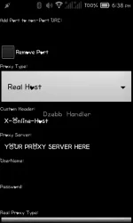 Screenshot_2016-10-23-18-38-55.webp
