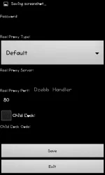 Screenshot_2016-10-23-18-39-00.webp