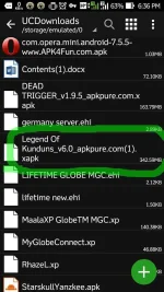 Screenshot_2016-10-23-18-36-26_1.webp