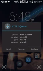 Screenshot_2016-10-23-18-48-29.webp