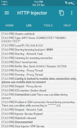 Screenshot_2016-10-23-19-21-02.webp