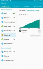 tmp_31199-Screenshot_2016-10-23-19-24-48409224849.webp