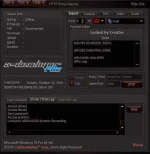 bandicam 2016-10-23 19-49-51-257.webp