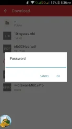 Screenshot_2016-10-23-20-36-59.webp