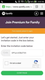 Screenshot_2016-10-23-21-48-35.webp