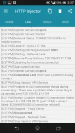 Screenshot_2016-10-20-17-37-30.webp