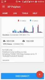 Screenshot_2016-10-23-22-03-27.webp