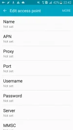 Screenshot_2016-10-23-22-42-40.webp
