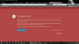 Clipboard01.webp