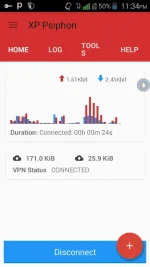 Screenshot_2016-10-23-23-34-38.webp