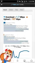 TMPDOODLE1477237506377.webp