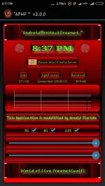Screenshot_2016-10-23-20-37-04-350_com.aphf.psiphon3.webp
