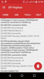 Screenshot_2016-10-23-23-58-02.webp