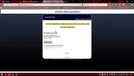 screenshot.1.webp