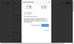 speedtest.webp