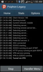 Screenshot_2016-10-24-01-50-19.webp