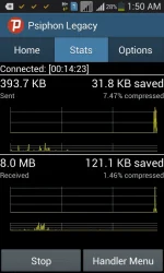 Screenshot_2016-10-24-01-50-30.webp
