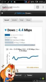 TMPDOODLE1477248897872.webp